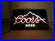 Vintage_1984_Coors_Beer_Lighted_Electric_Sign_Neon_Bar_Pub_Man_Cave_Mountains_01_qrkd
