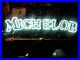 Vintage_1984_Michelob_Beer_By_Budweiser_Neon_Bar_Sign_with_pull_switch_01_qe