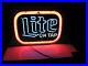 Vintage_1984_Miller_Lite_On_Tap_Neon_Bar_Beer_Sign_Tested_Working_01_yhdi