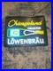 Vintage_1985_Chicagoland_Calls_For_Lowenbrau_Beer_Lighted_Sign_Neon_Bar_Sign_01_hcag