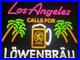 Vintage_1985_Los_Angeles_Calls_For_Lowenbrau_Beer_Lighted_Sign_Neon_Bar_Sign_01_uzxv