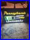 Vintage_1985_Pennsylvania_Calls_For_Lowenbrau_Beer_Lighted_Sign_Neon_01_nvav