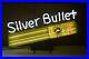 Vintage_1986_Silver_Bullet_COORS_LIGHT_Beer_Can_Bar_Pub_Man_Cave_Neon_Sign_1980s_01_lrza