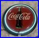 Vintage_1990_Coca_Cola_Lighted_Neon_Sign_Bottle_Button_Item_9103_Works_Great_01_ai