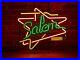 Vintage_1990_Salem_Cigarettes_Neon_Sign_Light_Tobacco_Advertising_22x22_01_wtni