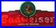 Vintage_1990_s_Budweiser_Neon_Sign_King_of_Beers_Great_condition_01_poca