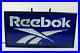 Vintage_1990_s_Reebok_Framed_Neon_Light_Display_Retail_Sign_WORKS_01_on