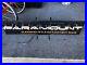 Vintage_1990_s_Schwinn_Paramount_Suddenly_Its_A_Whole_New_Race_Neon_Sign_01_xug