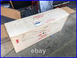 Vintage 1990's Schwinn Paramount Suddenly Its A Whole New Race Neon Sign