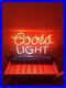 Vintage_1992_Rare_Coors_Light_Beer_Electric_Neon_Sign_USA_26x17x5_01_je