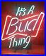 Vintage_1993_Anheuser_Budweiser_It_s_A_Bud_Thing_Neon_Light_Up_Beer_Sign_01_qkk