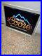 Vintage_1993_Coors_Light_Beer_The_Silver_Bullet_Magnalight_Lighted_Bar_Sign_01_dnth