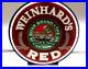 Vintage_1994_Weinhards_Red_Beer_Motion_Neon_Sign_Works_01_eiy