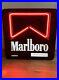Vintage_1996_Marlboro_Cigarettes_Black_Neon_Sign_11_By_11_Tested_01_sy