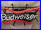 Vintage_1998_BUDWEISER_Beer_Double_Bow_Tie_Neon_Bar_Advertising_Sign_Light_01_bzq