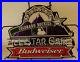 Vintage_1998_BUDWEISER_MLB_All_Star_Neon_Sign_Beer_Advertising_Man_Cave_ROCKIES_01_ndx