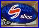 Vintage_1998_SLICE_Beverage_Oval_Shaped_Neon_Lighted_Sign_by_Everbrite_NOS_01_in