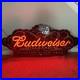 Vintage_1999_Budweiser_Millennium_Neon_Light_Up_Sign_Lightweight_01_ewmn