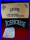 Vintage_1999_ICEHOUSE_NEON_Sign_18_x_8_20_yrs_old_STILL_IN_FACTORY_BOX_01_cuor