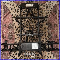 Vintage 2000s Heineken Neon Sign Free Standing Or Wall Hang Y2K Retro