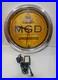 Vintage_2002_Retro_Miller_Genuine_Draft_Beer_Neon_Clock_Sign_Light_Works_HTF_01_vy