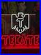 Vintage_2002_Tecate_Beer_Mexico_Neon_Sign_Size_24_X_20_Man_Cave_Garage_01_gp