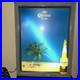 Vintage_2005_Corona_CFP05LT002_Glass_Backlit_19x_25_Advertising_Sign_01_ho