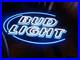 Vintage_2008_Dud_Light_LED_neon_beer_light_sign_man_cave_Bar_wall_sign_01_vcgw