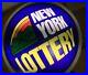 Vintage_2011_New_York_Lottery_Sign_18_1_4_Round_2_Thick_Pro_Lite_Inc_01_tokw