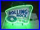 Vintage_2013_Rolling_Rock_Beer_Neon_Bar_Sign_Made_In_USA_Perfect_14x14_01_xga