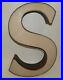 Vintage_24_Neon_Sign_Letter_Big_Letter_S_Works_01_hvza