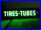 Vintage_30_s_40_s_Tires_tubeslighted_Signneon_Productsmotorcyclecarbicycle_01_vt