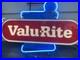 Vintage_31_Valu_Rite_Pharmacy_Advertising_Everbrite_Lighted_Neon_Sign_01_tb