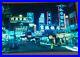 Vintage_35mm_Slide_Hong_Kong_China_Lock_Hart_Road_Night_View_Neon_Signs_Street_01_yltf