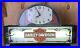 Vintage_40s_Neon_Products_Lighted_Clock_Sign_Countertop_Display_Harley_Champion_01_di