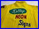Vintage_60s_King_Louie_Medium_Bowling_Shirt_Chain_Stitch_Yellow_Neon_Signs_loop_01_ssvi