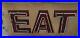 Vintage_6ft_Neon_Eat_Sign_In_Good_Working_Condition_01_cuz