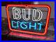 Vintage_70_s_80_s_Bud_Light_Beer_Neon_Sign_21x27_Works_Budweiser_8107_01_xo