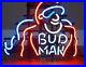 Vintage_80_S_Man_Beer_Logo_20x16_Neon_Sign_Light_Lamp_With_Dimmer_01_pk