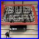 Vintage_80_s_Bud_Light_Beer_Neon_Sign_Tested_And_Works_20_x_27_01_zo