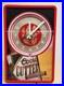 Vintage_93_Coors_Cutter_Beer_Wall_Clock_Neon_Sign_01_gn