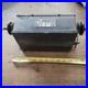 Vintage_ACME_Electric_Neon_Sign_Transformer_Luminous_Tube_3090_Rare_UNTESTED_01_imee