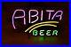 Vintage_Abita_Beer_20x16_Neon_Sign_Bar_Lamp_Beer_Light_WORKS_GREAT_01_wkt