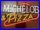 Vintage_Advertising_Michelob_And_Pizza_Neon_Beer_Light_Sign_Man_Cave_LOCAL_PICK_01_kg