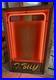Vintage_Advertising_Neon_Store_Window_Display_Jeweler_Pawn_Shop_Department_Table_01_kfek