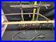 Vintage_Annheuser_Busch_Neon_Sign_Frame_Ballast_Only_Tested_Works_No_Glass_01_ib