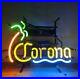 Vintage_Antique_corona_light_beer_neon_sign_bar_pub_Rare_Collective_EverBright_01_rsss