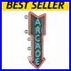 Vintage_Arcade_Marquee_Sign_Neon_Print_LED_Bulbs_01_hd