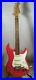 Vintage_Aria_Budweiser_Red_Neon_Light_Sign_Electric_Guitar_01_qy