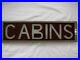 Vintage_Art_Deco_Backlit_CABIN_Marquee_Sign_Neon_Products_Inc_01_qc